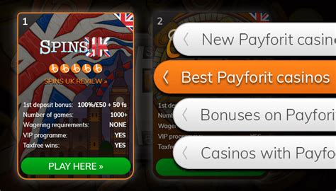 payforit casino|payforit paypal.